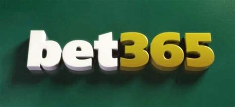 bet365 atencion al cliente gratuito